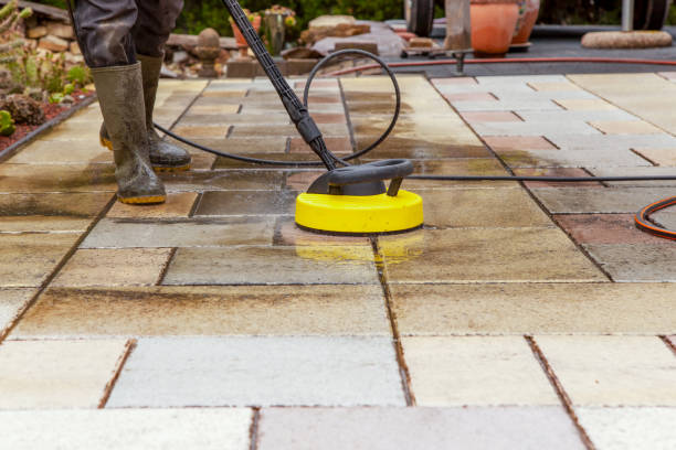 Pre-Holiday Cleaning in Grantley, PA